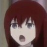Tesura's profile picture