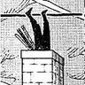 Profilbild von Gravelerer