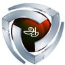 AayudhamSeivom's profile picture