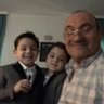 Profilbild von Ghassan alameen