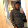 أحمد profil fotoğrafı