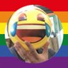 fabenus's profile picture