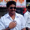 santhia deepak.T's profile picture