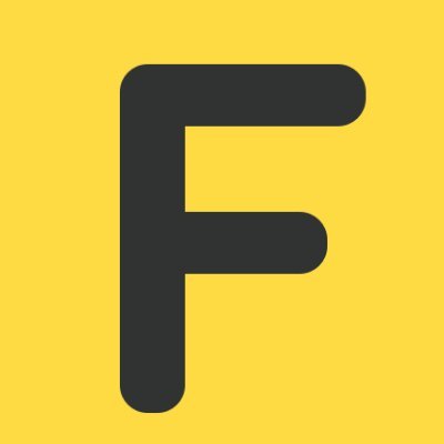 fordeal_corp's profile picture