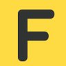 Fordeal's profile picture