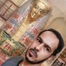 متعب السناني's profile picture