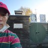 堀越至 ほりぴー 的头像