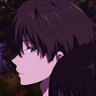 .'s profile picture