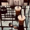 Mohd Al-lbed 的头像