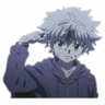 StupendousSnake's profile picture