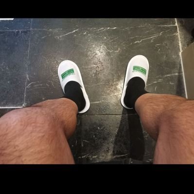 8YLWjGrae84bWJs's profile picture