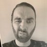 Xander's profile picture