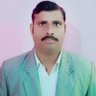 Vijay shukla's profile picture
