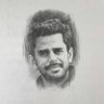 govind shikerkar's profile picture