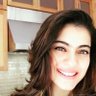 Sara Khaled profil fotoğrafı