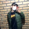 Martrini's profile picture