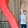 مراد profil fotoğrafı