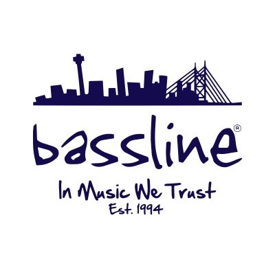 Bassline_live's profile picture