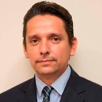 walgam's profile picture