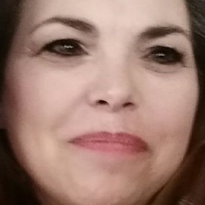 Giogio47658624's profile picture