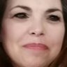 Profilbild von Gio gio