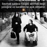 Фото профиля Abdurrahman ŞİMŞEK 🇹🇷