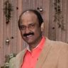 Profilbild von Ashwani Kumar