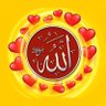 صقر بني هاشم 的头像