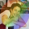Stefanie Rogge's profile picture