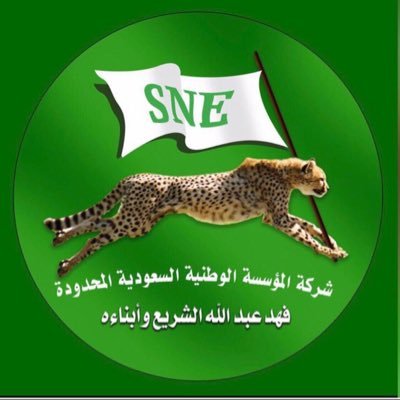fahad_alshurei's profile picture