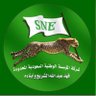 Profilbild von فهد الشريع