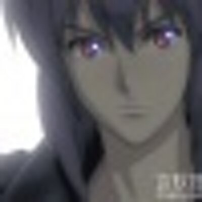 MOTOKO_SECTION9's profile picture