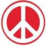 Profilbild von 一発ぴんふ