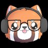 Profilbild von StrangePanda