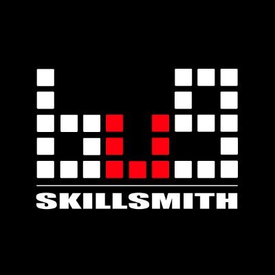 bug@Mr.スキルスミス's profile picture