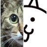 Profilbild von メモ帳