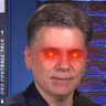 Mike Florio's Burner 的头像