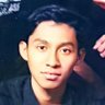 Фото профиля Budi Hermawan