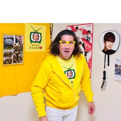 oziel1010's profile picture