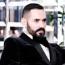 Mario Monforte profil fotoğrafı