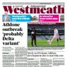WestmeathIndependent's profile picture