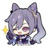 デュナン@原神's profile picture