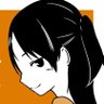 Profilbild von 紅葉未怜