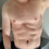 Thomas profil fotoğrafı