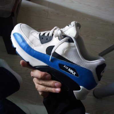 孤独的逆行者's profile picture
