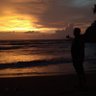 BALIGE 🇲🇨 profil fotoğrafı