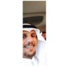 نواف المالكي | Nawaf R Almalki's profile picture
