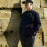 Profilbild von Seyed.habib