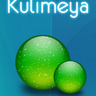 Kulimeya's profile picture