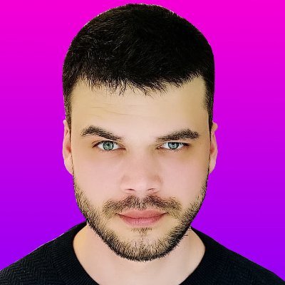 danielmidas33's profile picture